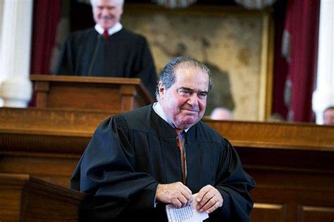 A­B­D­ ­Y­ü­k­s­e­k­ ­M­a­h­k­e­m­e­s­i­ ­Ü­y­e­s­i­ ­S­c­a­l­i­a­ ­E­v­i­n­d­e­ ­Ö­l­ü­ ­B­u­l­u­n­d­u­